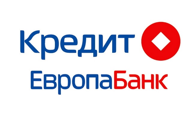 сбербанк россии подать заявку на кредит наличными онлайн заявка